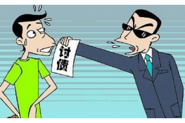 偃师偃师的要账公司在催收过程中的策略和技巧有哪些？