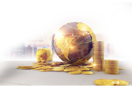 偃师遇到恶意拖欠？专业追讨公司帮您解决烦恼