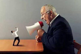 偃师专业催债公司的市场需求和前景分析